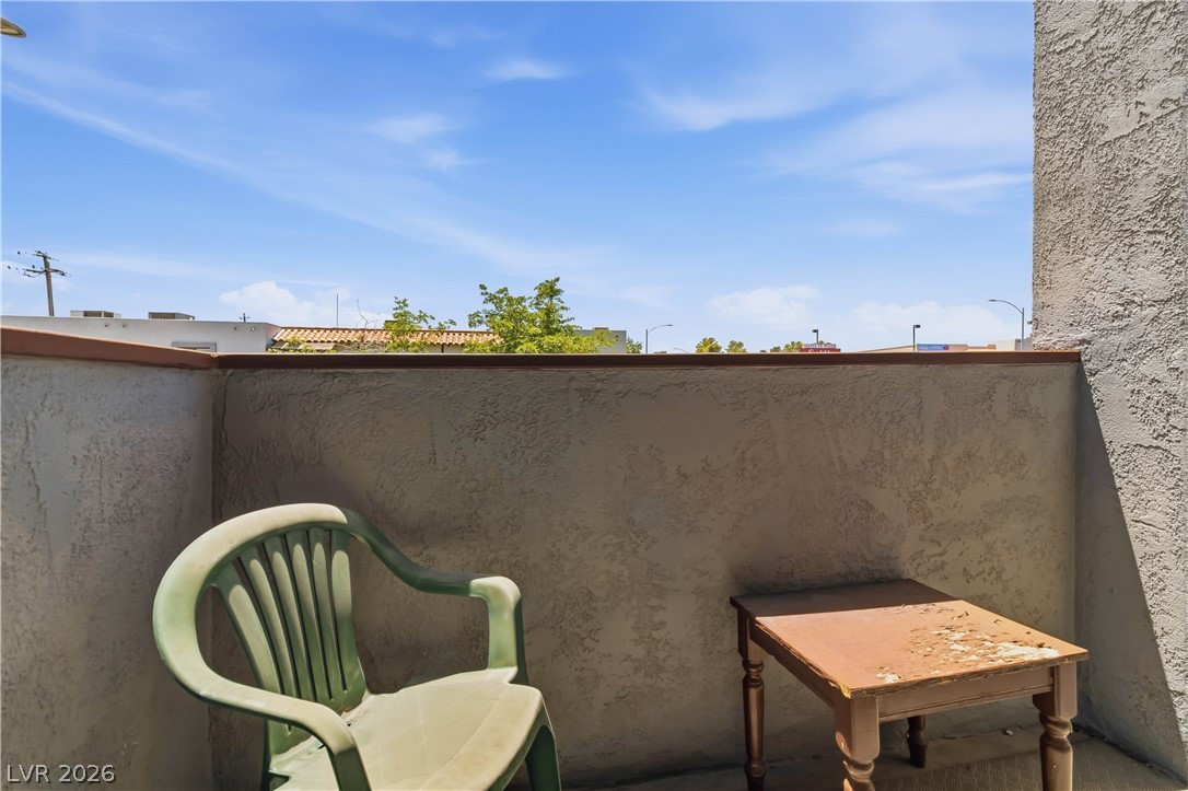6024 Pebble Beach Boulevard Las Vegas NV 89108