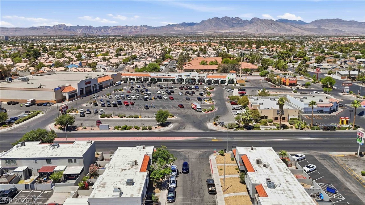 6024 Pebble Beach Boulevard Las Vegas NV 89108
