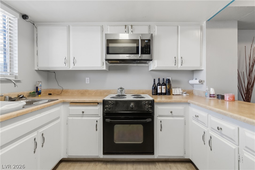 6024 Pebble Beach Boulevard Las Vegas NV 89108