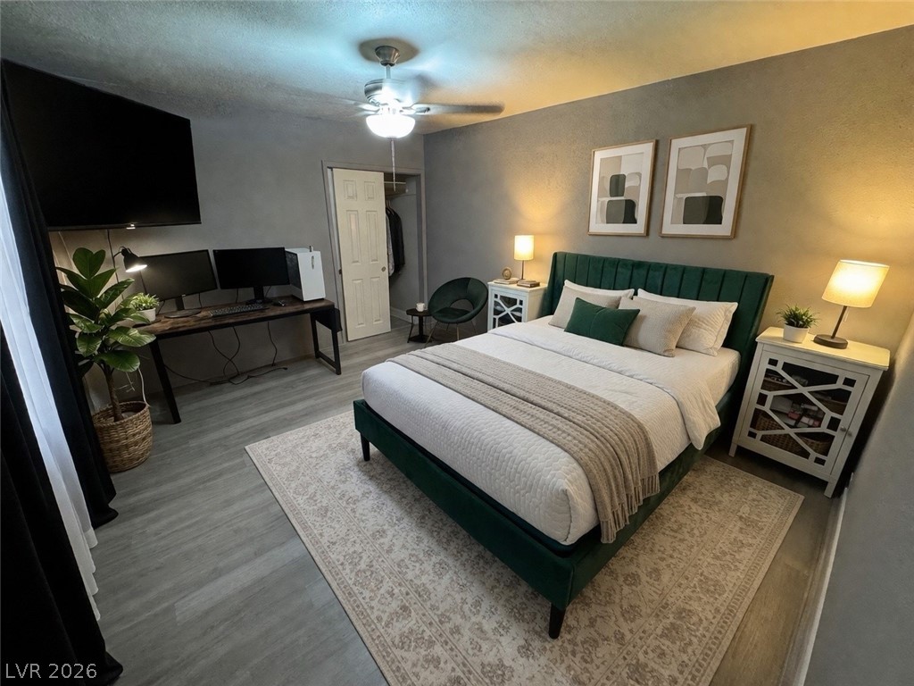 2477 Vallarta Circle Las Vegas NV 89121