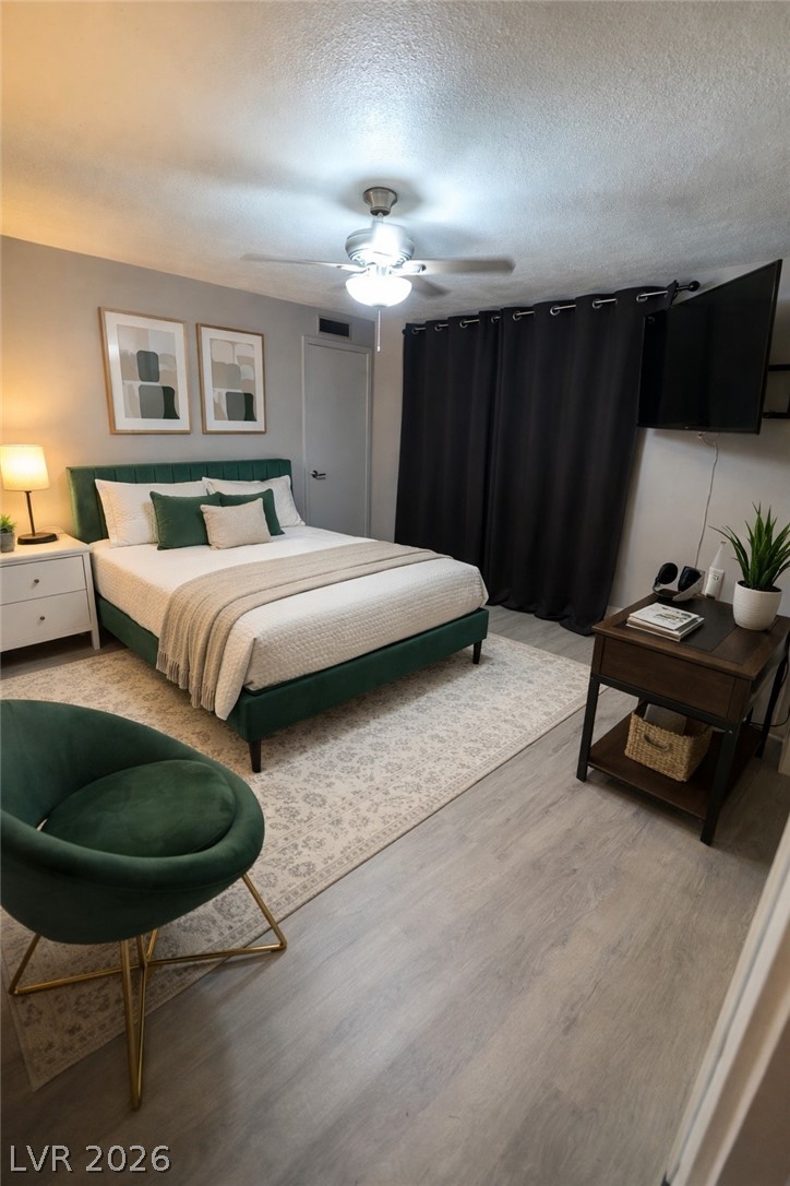 2477 Vallarta Circle Las Vegas NV 89121