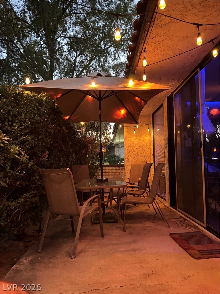 2477 Vallarta Circle Las Vegas NV 89121
