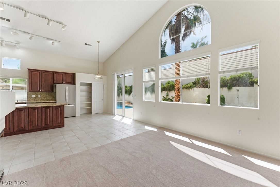 20 Staghorn Street Henderson NV 89012