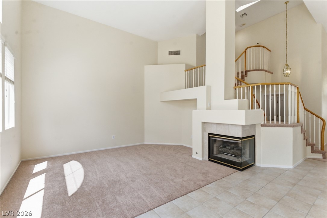 20 Staghorn Street Henderson NV 89012