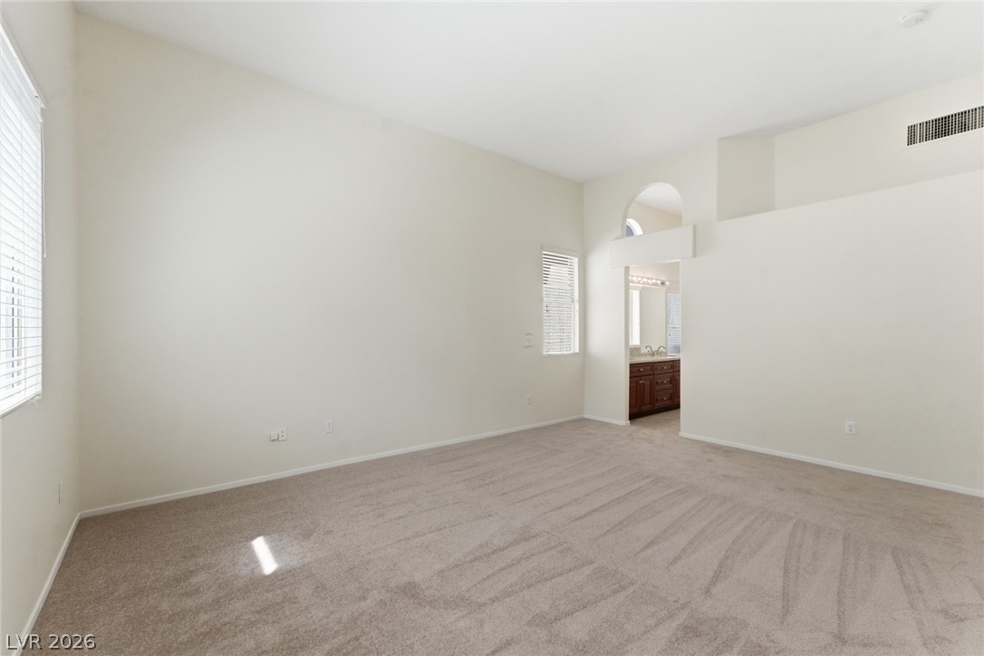 20 Staghorn Street Henderson NV 89012