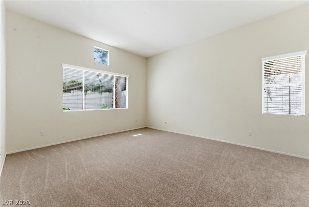 20 Staghorn Street Henderson NV 89012