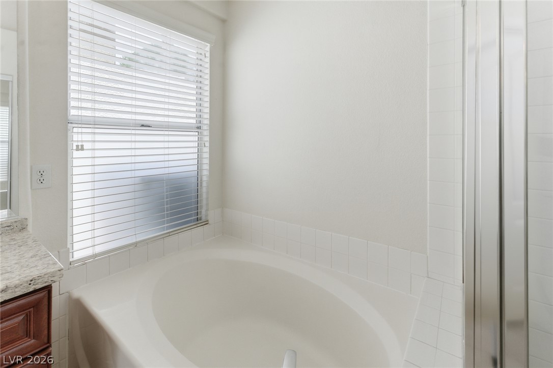 20 Staghorn Street Henderson NV 89012