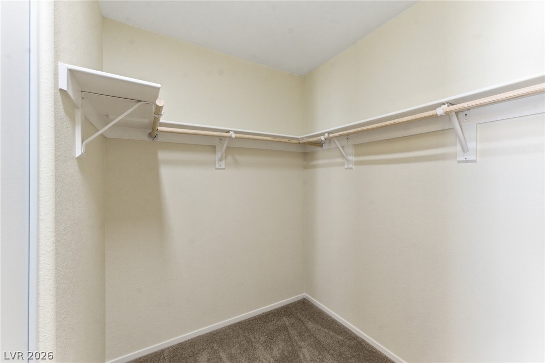 20 Staghorn Street Henderson NV 89012