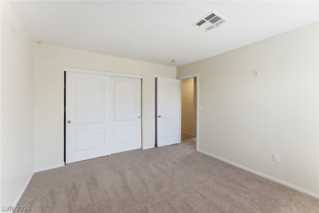 20 Staghorn Street Henderson NV 89012