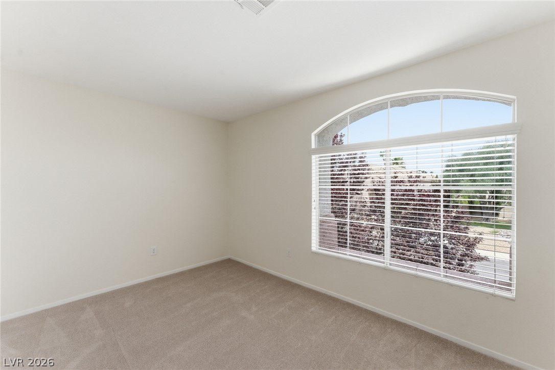 20 Staghorn Street Henderson NV 89012