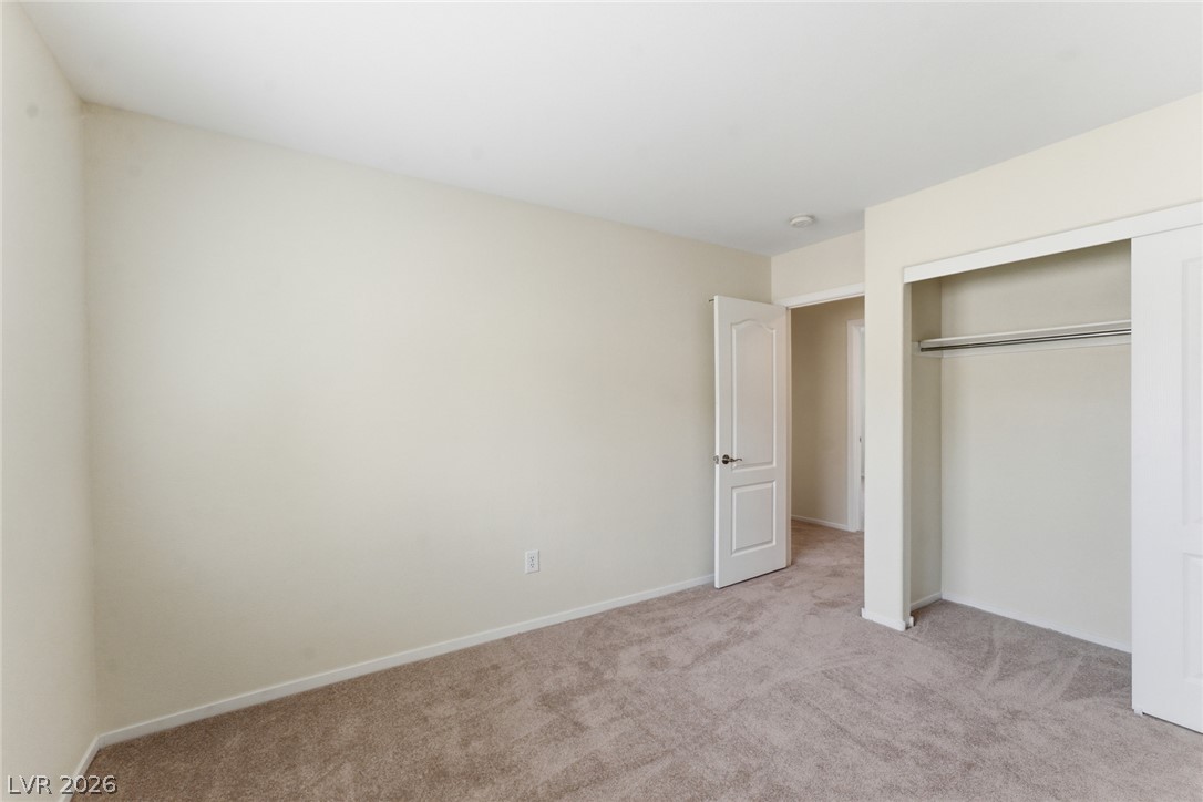 20 Staghorn Street Henderson NV 89012