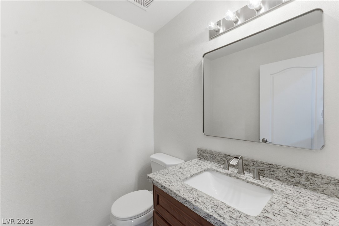 20 Staghorn Street Henderson NV 89012