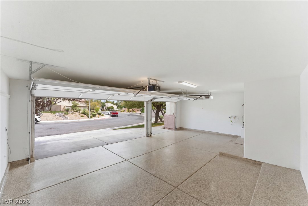 20 Staghorn Street Henderson NV 89012