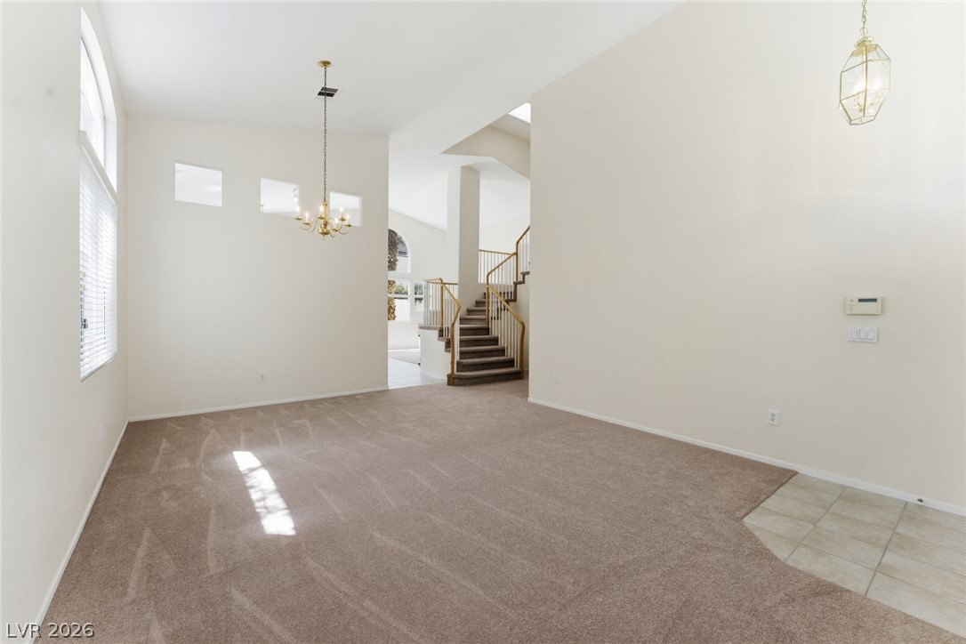 20 Staghorn Street Henderson NV 89012