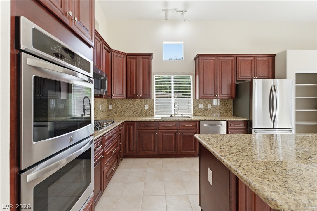 20 Staghorn Street Henderson NV 89012
