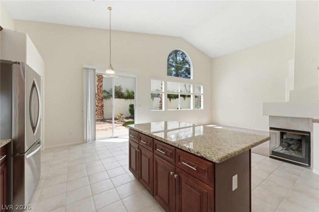 20 Staghorn Street Henderson NV 89012