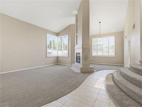 228 Windsong Drive Henderson NV 89074