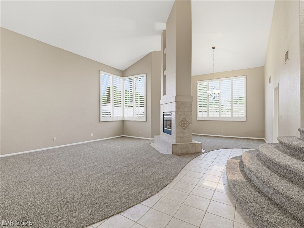 228 Windsong Drive Henderson NV 89074