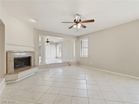 228 Windsong Drive Henderson NV 89074