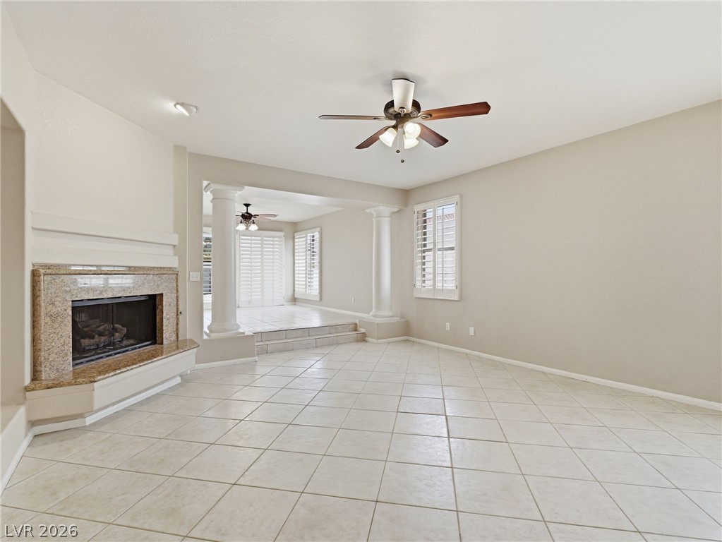 228 Windsong Drive Henderson NV 89074