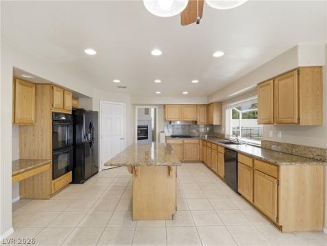 228 Windsong Drive Henderson NV 89074