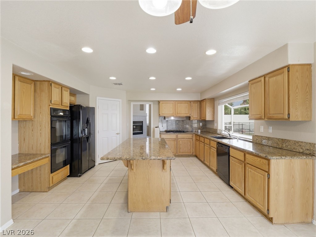 228 Windsong Drive Henderson NV 89074