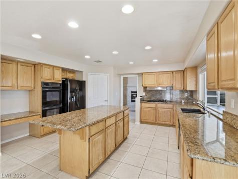 228 Windsong Drive Henderson NV 89074