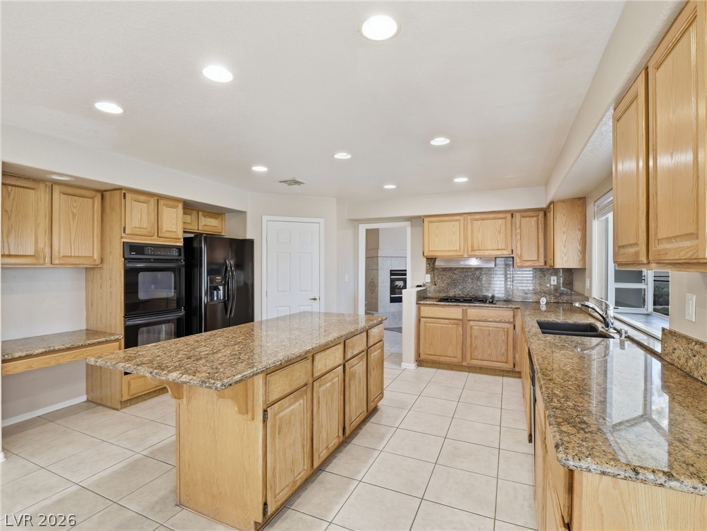228 Windsong Drive Henderson NV 89074