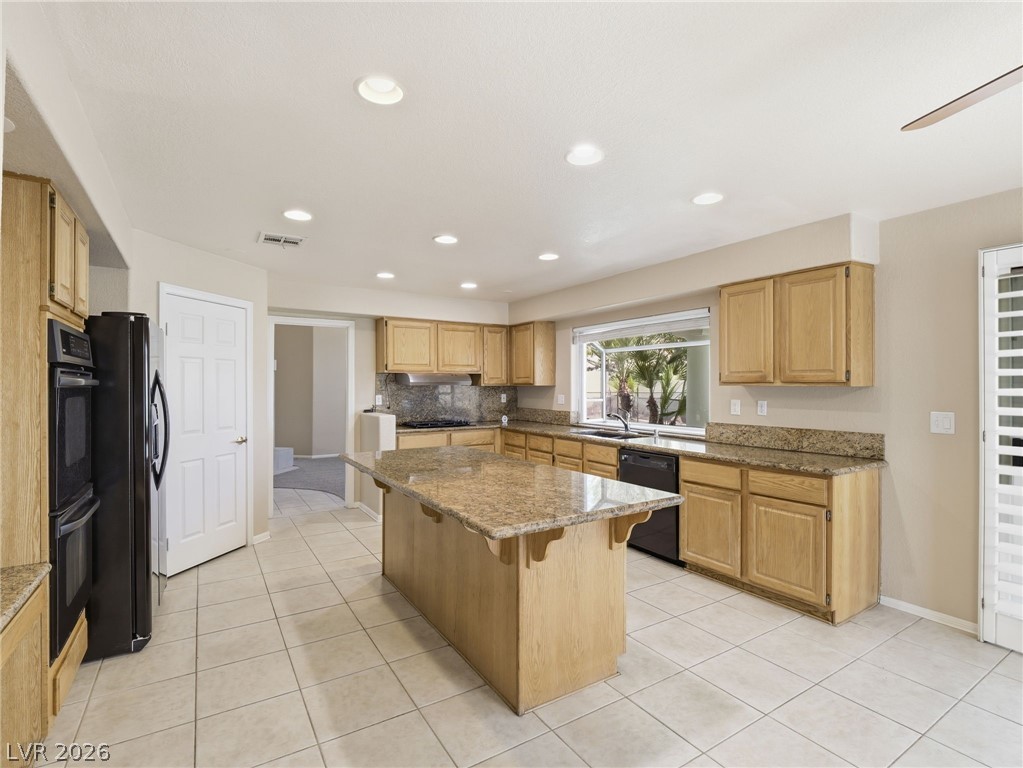 228 Windsong Drive Henderson NV 89074