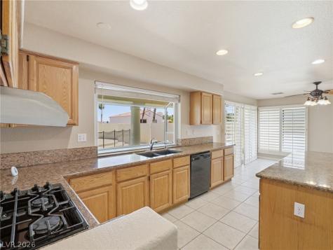 228 Windsong Drive Henderson NV 89074