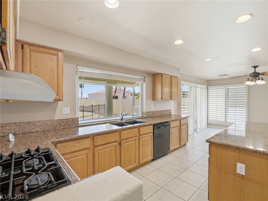 228 Windsong Drive Henderson NV 89074
