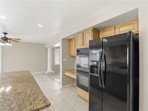 228 Windsong Drive Henderson NV 89074