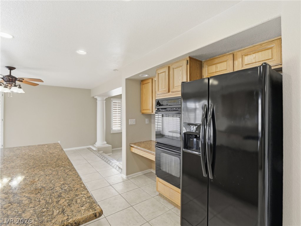 228 Windsong Drive Henderson NV 89074