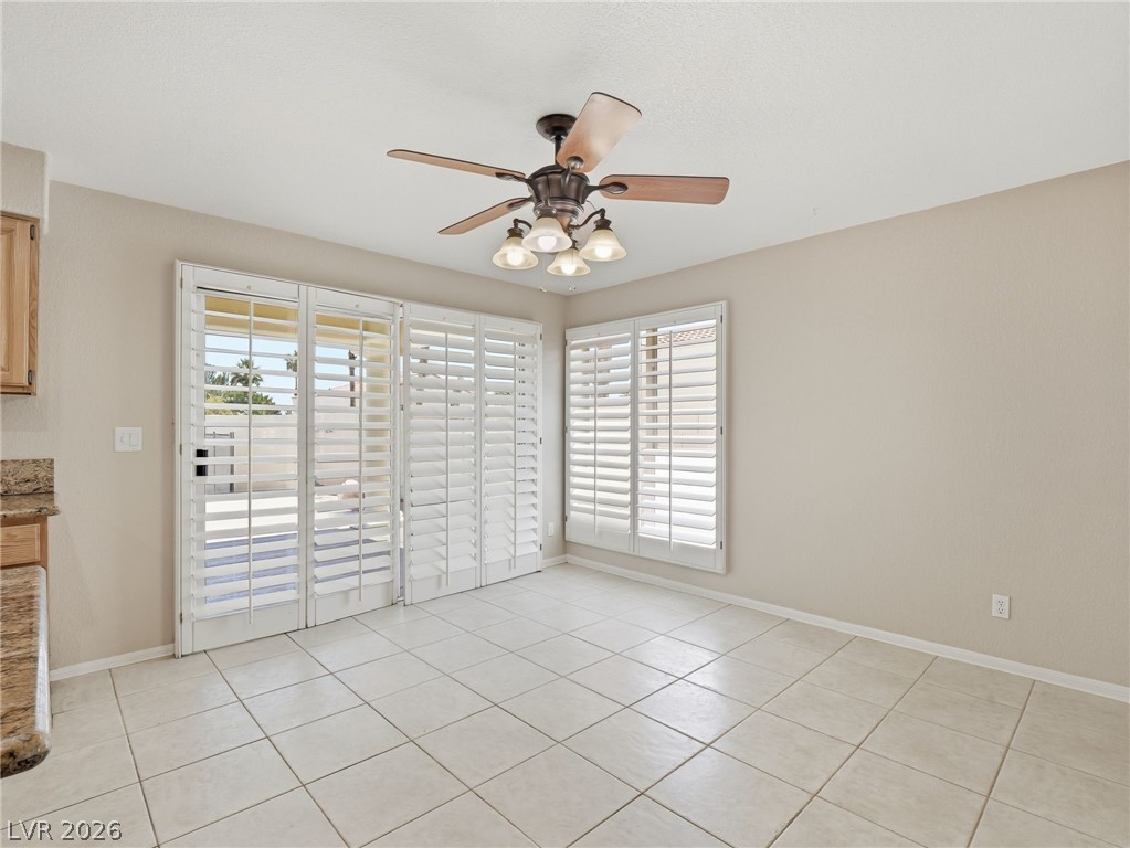 228 Windsong Drive Henderson NV 89074