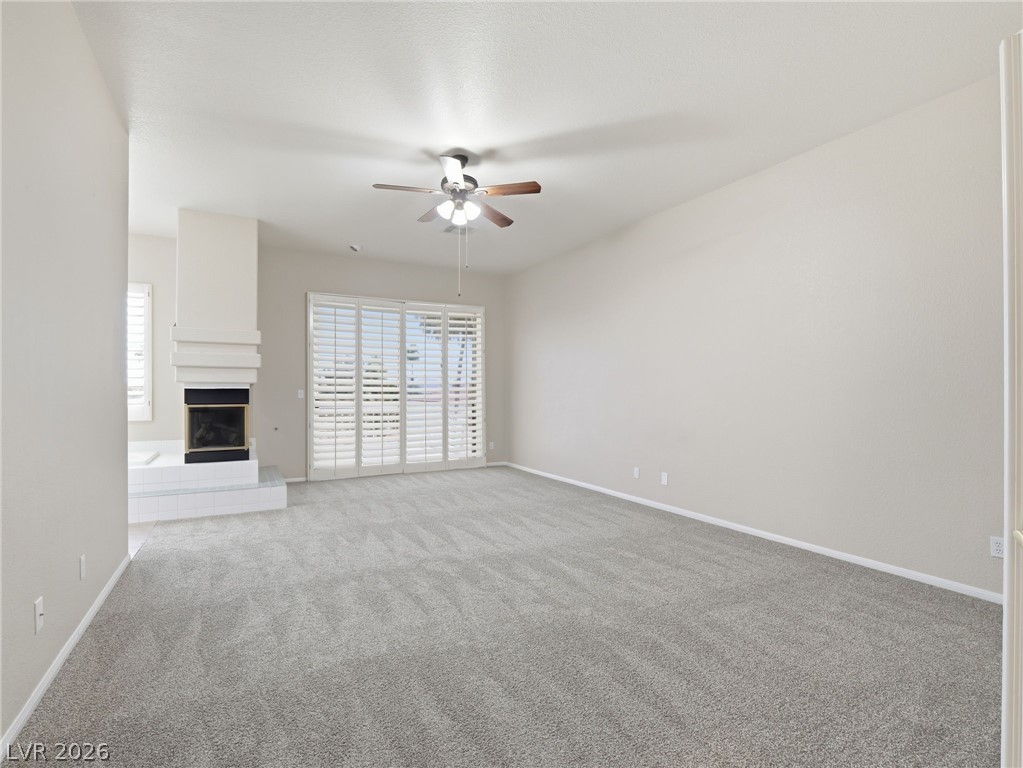 228 Windsong Drive Henderson NV 89074