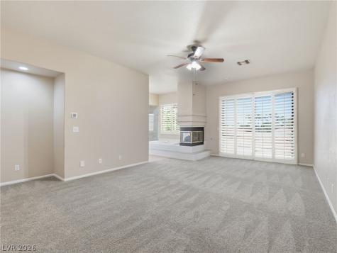 228 Windsong Drive Henderson NV 89074