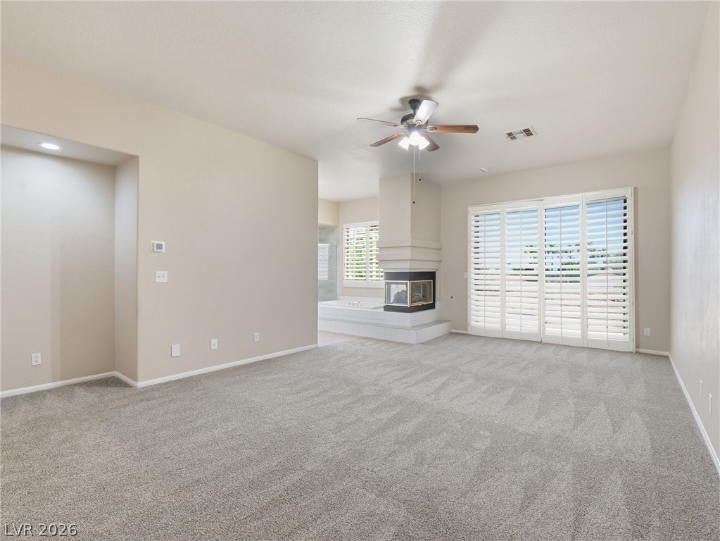 228 Windsong Drive Henderson NV 89074