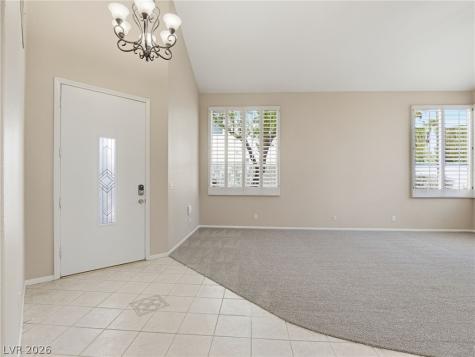 228 Windsong Drive Henderson NV 89074
