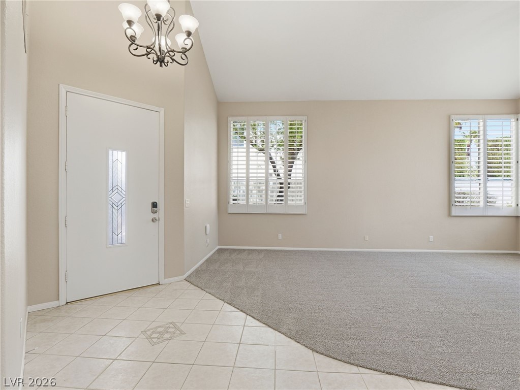 228 Windsong Drive Henderson NV 89074
