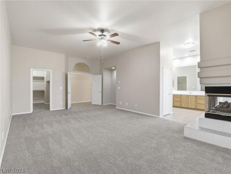 228 Windsong Drive Henderson NV 89074