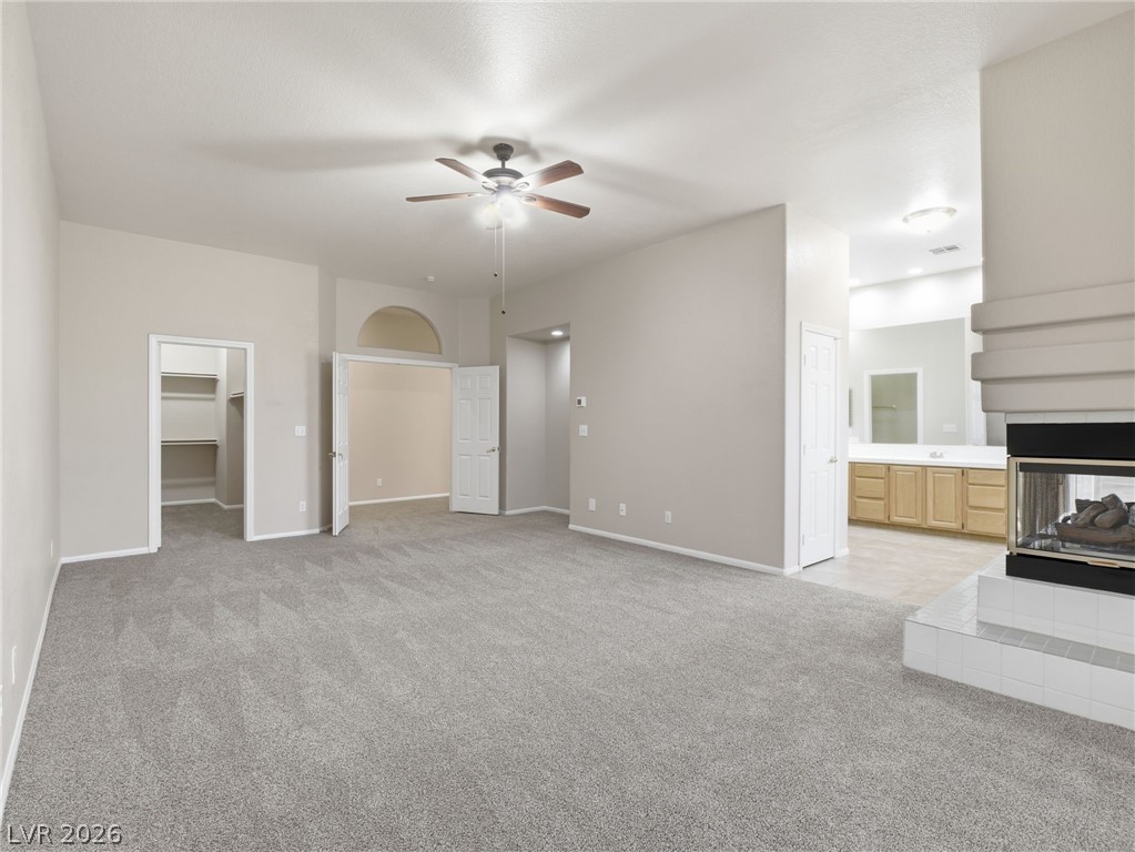 228 Windsong Drive Henderson NV 89074