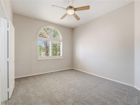 228 Windsong Drive Henderson NV 89074