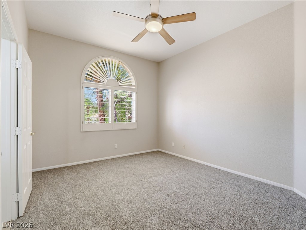 228 Windsong Drive Henderson NV 89074