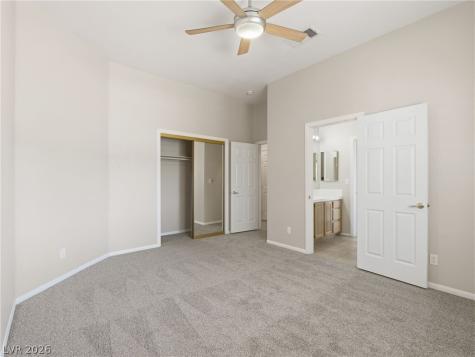 228 Windsong Drive Henderson NV 89074