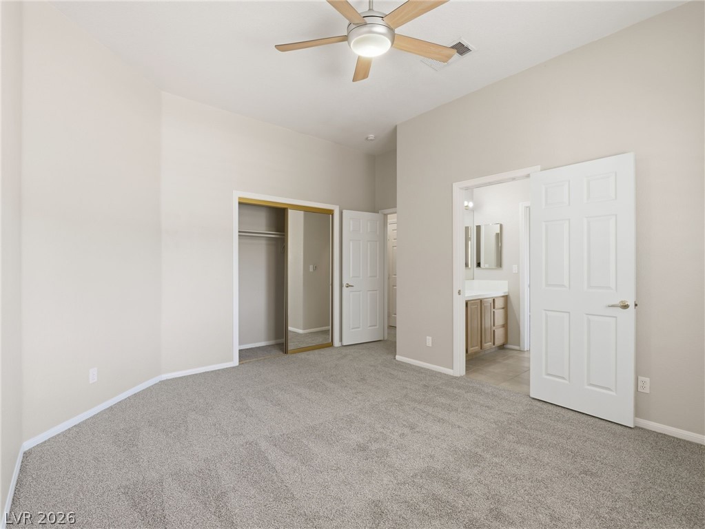 228 Windsong Drive Henderson NV 89074