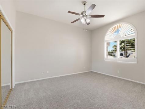 228 Windsong Drive Henderson NV 89074