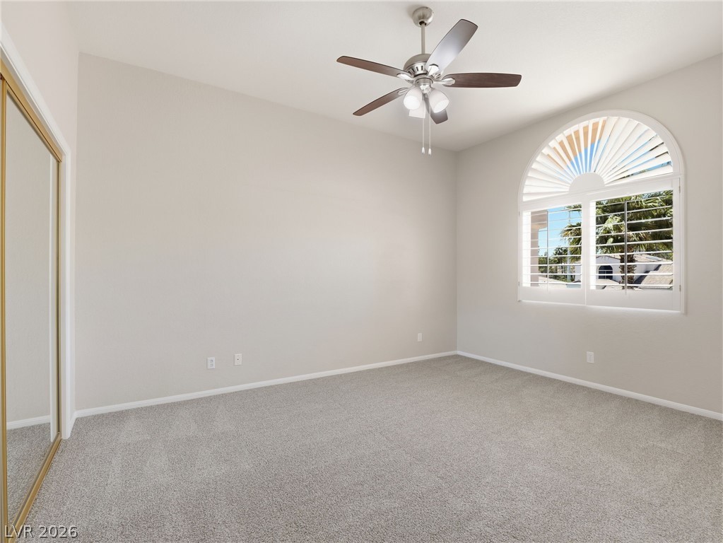 228 Windsong Drive Henderson NV 89074
