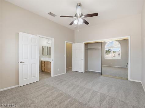 228 Windsong Drive Henderson NV 89074