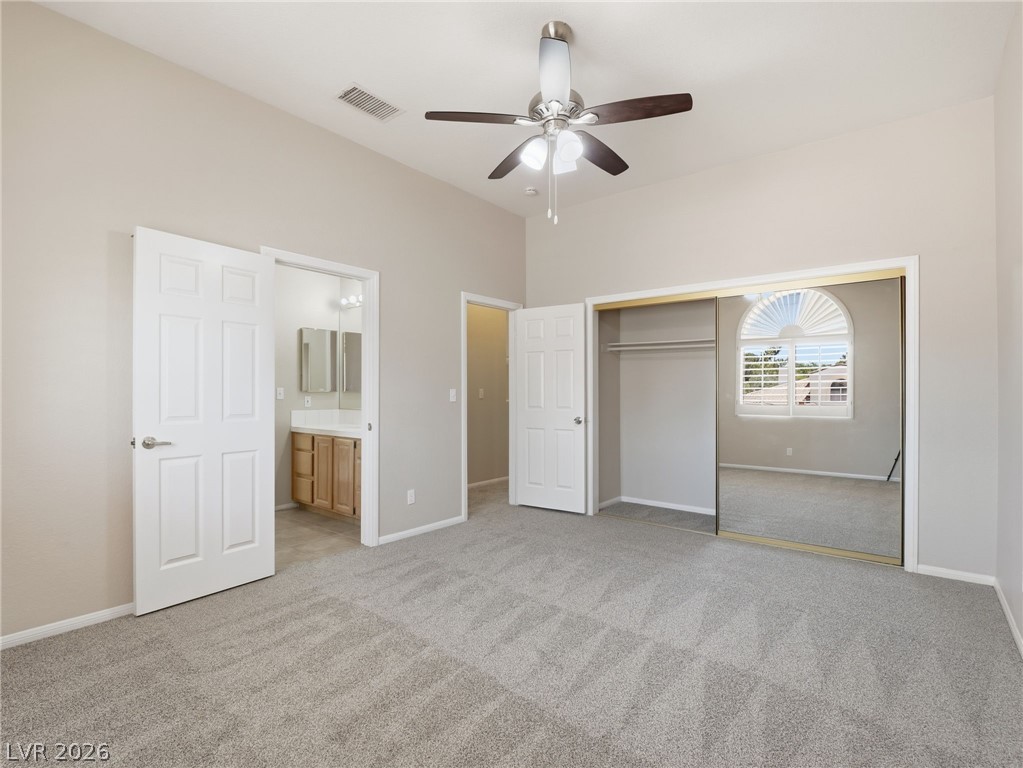 228 Windsong Drive Henderson NV 89074