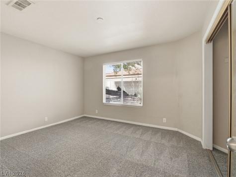 228 Windsong Drive Henderson NV 89074